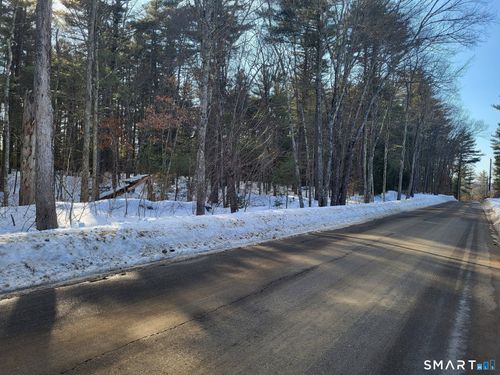 88 Stafford Street, Stafford, CT, 06076 | Card Image