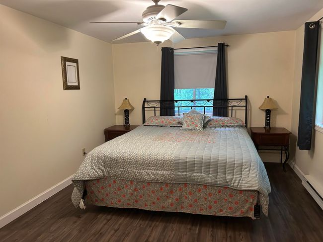 19 Alpendorf Loop, House other with 3 bedrooms, 3 bathrooms and null parking in Bartlett NH | Image 12