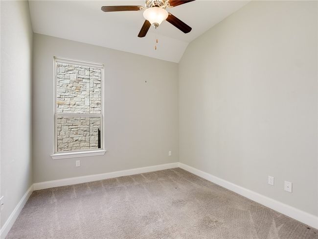 305 Maxwell Way, House other with 4 bedrooms, 3 bathrooms and 4 parking in Austin TX | Image 13