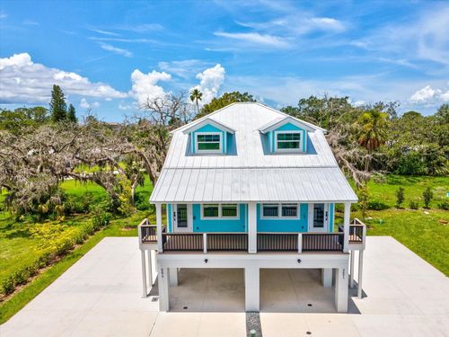 6679 Wonder Ave, New Port Richey, FL, 34654 | Card Image
