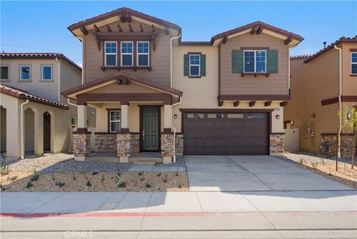 23704 Wilcox Dr, Newhall, CA, 91321-4017 | Card Image