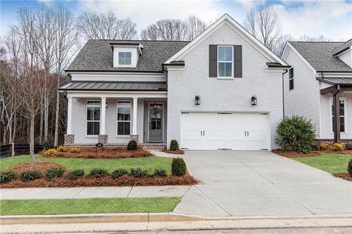 879 Eastman Ct, Hoschton, GA, 30548 | Card Image