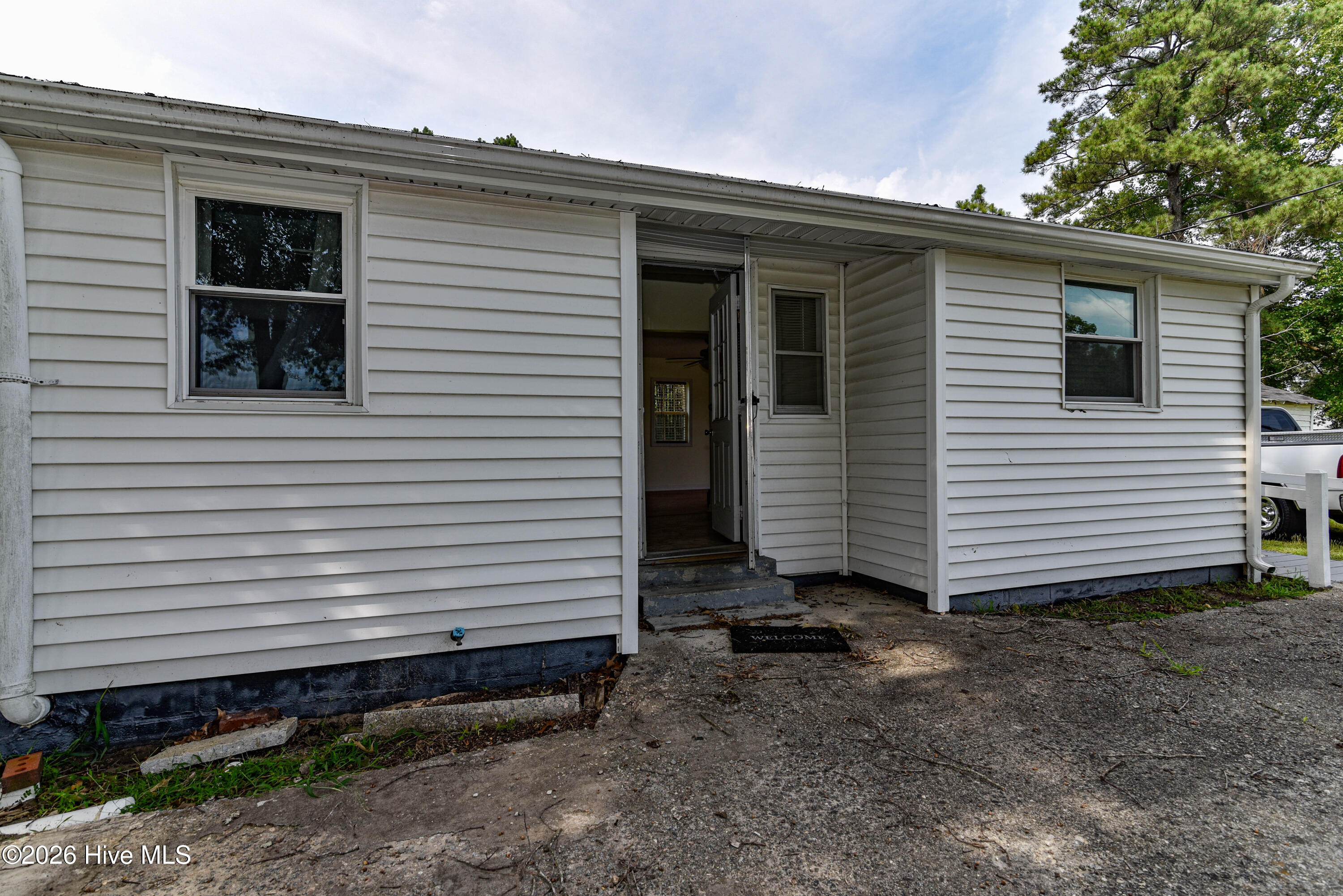 Residential in Murfreesboro 3
