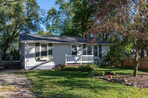 8558 Addison St, Bremen, IN, 46506-9395 | Card Image