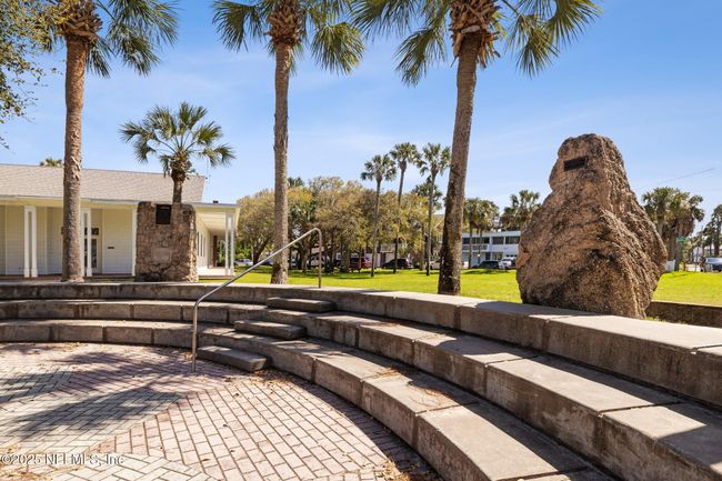 1875 Live Oak Ln, House other with 3 bedrooms, 3 bathrooms and null parking in ATLANTIC BEACH FL | Image 56