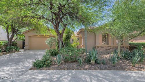42423 N Acadia Way, Anthem, AZ, 85086-2762 | Card Image