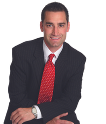 Robert Colello
