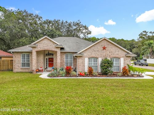 1049 Flora Parke Dr, St Johns, FL, 32259-4257 | Card Image