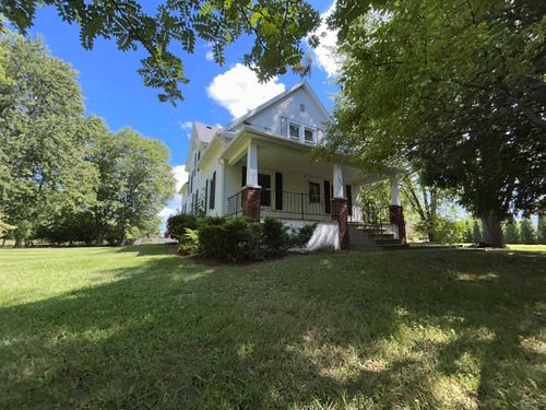 4810 Mackinaw Rd, Saginaw, MI, 48603-7246 | Card Image