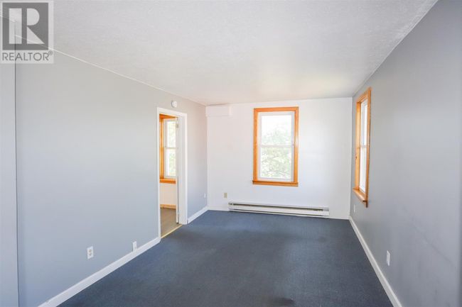 203 Wallace Terr, Home with 0 bedrooms, 0 bathrooms and null parking in Sault Ste. Marie ON | Image 15