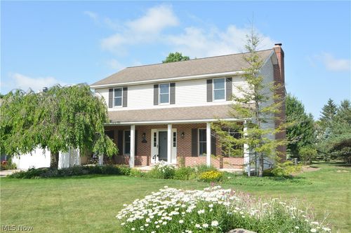 946 Ptarmigan Trail, Brunswick, OH, 44212 | Card Image