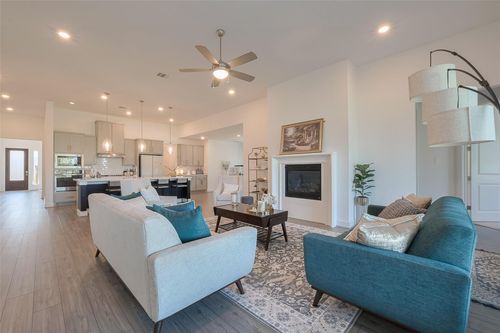 7615 Laurel Bloom Ln, Katy, TX, 77493-5284 | Card Image