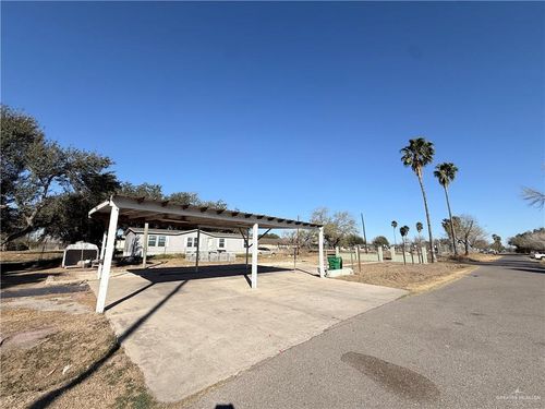 7301 Lakeview Drive, Mission, TX, 78574 | Card Image