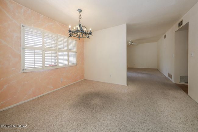 Dining Room | Image 11
