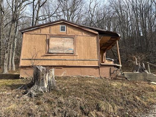 195 Orchard Holw, Ironton, OH, 45638-9003 | Card Image