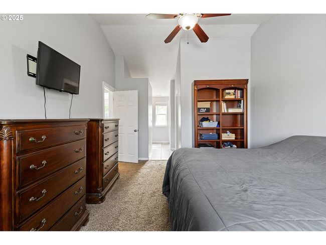 3110 N Princeton St, House other with 4 bedrooms, 3 bathrooms and 2 parking in Newberg OR | Image 34