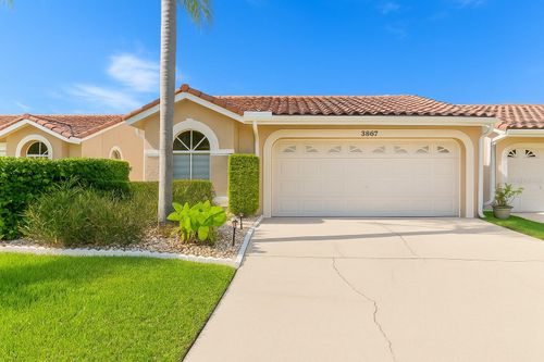 3867 Darston St, PALM HARBOR, FL, 34685-3119 | Card Image