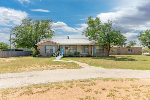 2200 S County Road 1130, Midland, TX, 79706-4807 | Card Image