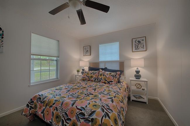 2814 Lakeview Ln, House other with 4 bedrooms, 3 bathrooms and null parking in Granite Shoals TX | Image 12