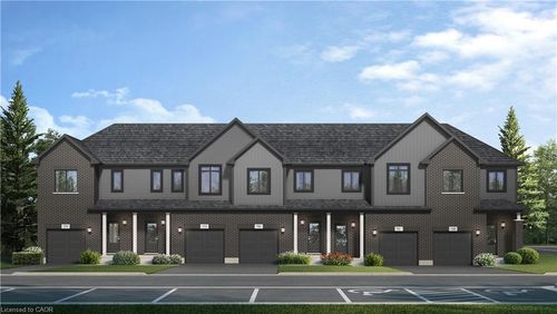 43-55 Cadence Common, Cambridge, ON, N3C1A5 | Card Image