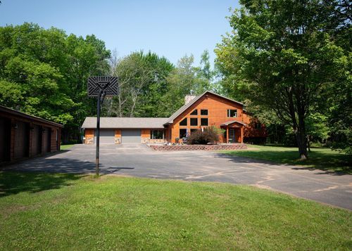 9777 S Gruhlke Rd, FOXBORO, WI, 54836-9530 | Card Image