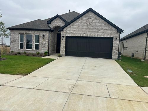 6269 Shasta Creek Rd, Celina, TX, 75009-2870 | Card Image