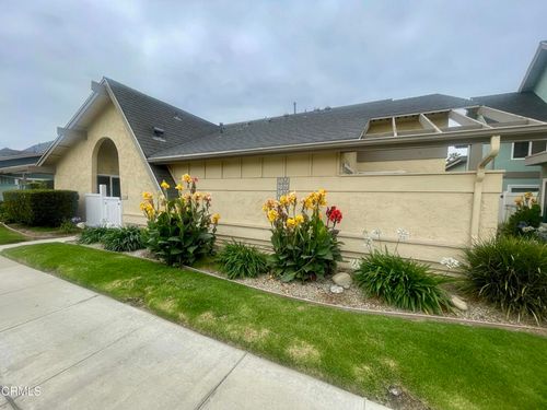 3077 Harbor Blvd, Ventura, CA, 93001-4212 | Card Image