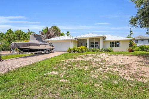 1295 12th Ave Sw, Vero Beach, FL, 32962-5452 | Card Image