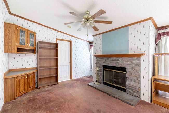 7026 Midway Rd, House other with 3 bedrooms, 2 bathrooms and null parking in Phenix VA | Image 4