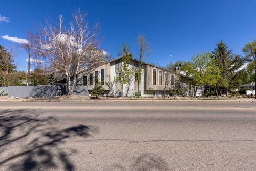 1209 13 St S, Lethbridge, AB, T1K5Y9 | Card Image