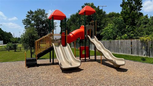 15905 Cy Young Court, Splendora, TX, 77372 | Card Image