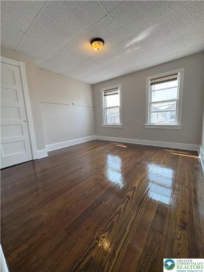 bedroom | Image 10