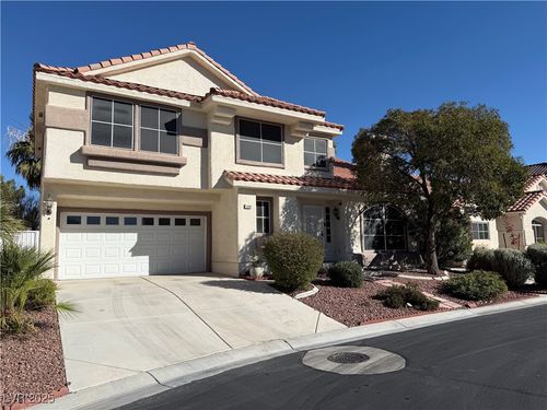 5148 Forest Oaks Dr, Las Vegas, NV, 89149-5733 | Card Image