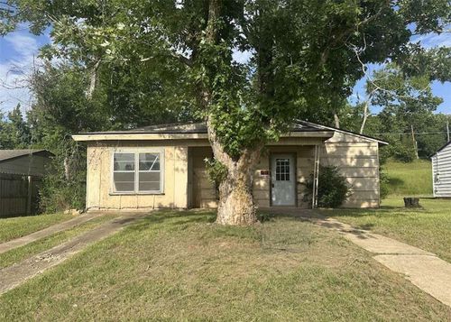 708 Northaven Dr, Lone Star, TX, 75668 | Card Image