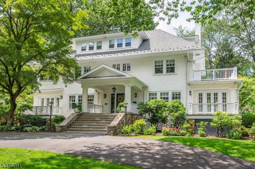 297 Morris Ave, Mountain Lakes, NJ, 07046-1606 | Card Image