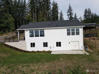 177 Benelli Lane, House other with 4 bedrooms, 2 bathrooms and 2 parking in Woodland WA | Image 3