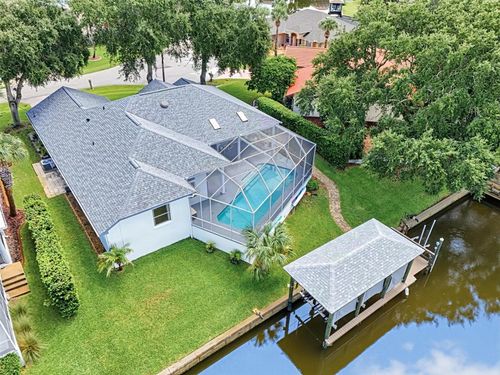 10 Chelsea Ct, Palm Coast, FL, 32137-9052 | Card Image