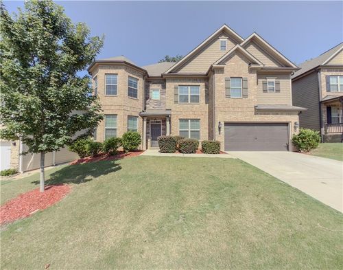 2880 Ogden Trl, Buford, GA, 30519-7259 | Card Image