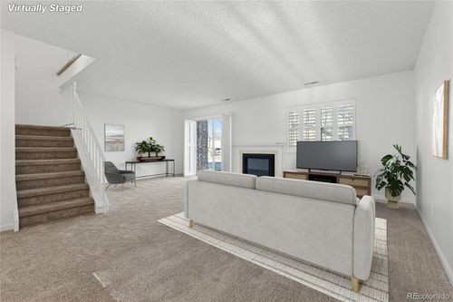 apt-19-3-3401 S Ammons St, Lakewood, CO, 80227-4990 | Card Image