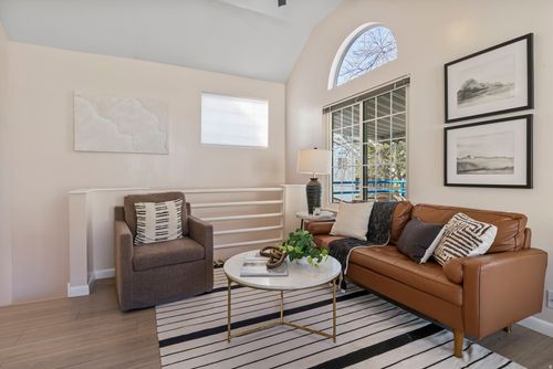 1353 W Ocean Ct, Taylorsville, UT, 84123-5887 | Card Image