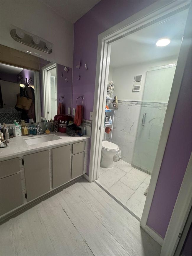 APT-13 - 6515 W 27 Th Ct, Condo with 2 bedrooms, 2 bathrooms and null parking in Hialeah FL | Image 4