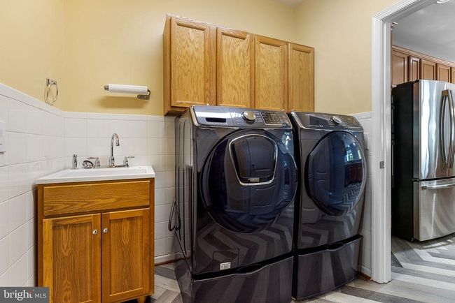 24 Dayton Cir, House other with 3 bedrooms, 3 bathrooms and null parking in FREDERICKSBURG VA | Image 22