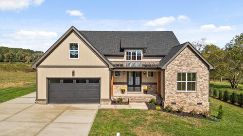 349 Clubhouse Dr, Jasper, TN, 37347-3039 | Card Image