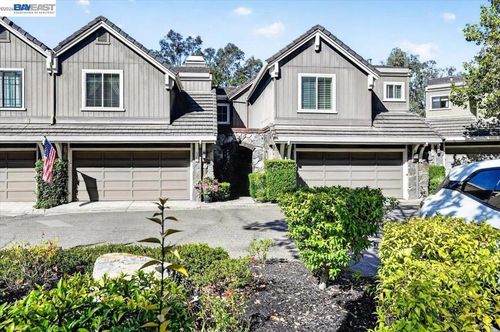 525 Silver Oak Ln, Danville, CA, 94506-4647 | Card Image