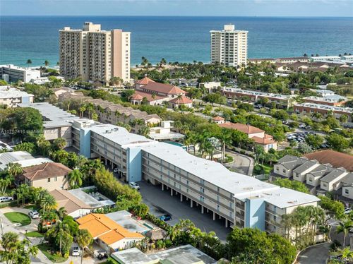 apt-202-1967 S Ocean Blvd, Pompano Beach, FL, 33062-8042 | Card Image