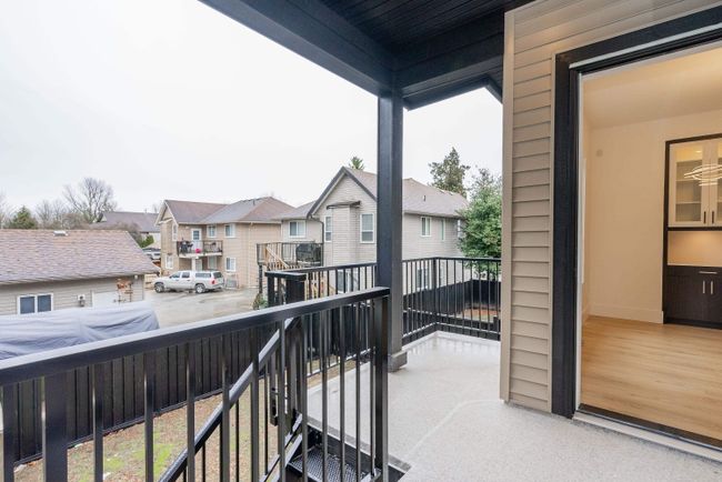7562 Welton Street, House other with 7 bedrooms, 3 bathrooms and 6 parking in Mission BC | Image 35