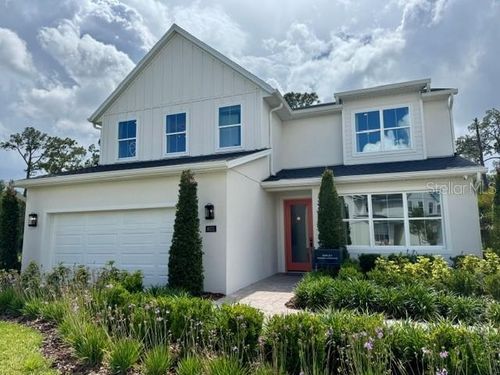 8031 Timberwood Ln, Orlando, FL, 32825-3647 | Card Image