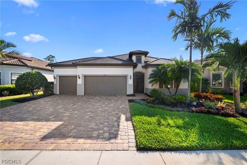 20513 Wilderness Ct, ESTERO, FL, 33928-9164 | Card Image