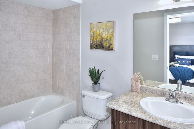 39 Summer Lane, House other with 7 bedrooms, 6 bathrooms and 4 parking in Peterborough ON | Image 31