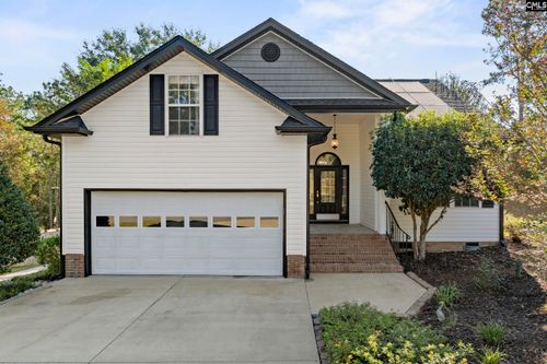 146 Excaliber Ct, Gaston, SC, 29053-9744 | Card Image
